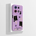 Purple A02