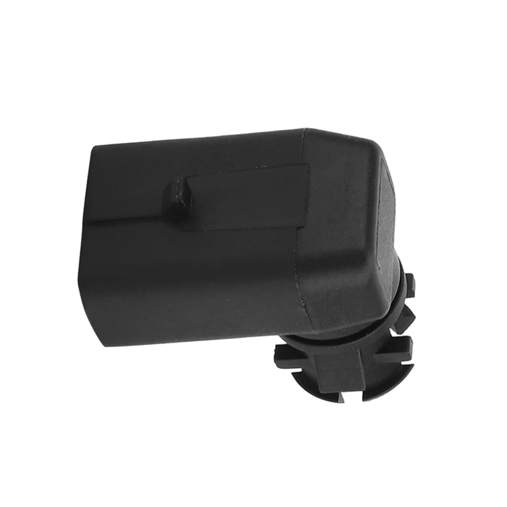 Outside Ambient Air Temperature Sensor 1pc For Chevrolet Equinox Impala Sonic Trax Malibu 10396844 25775833 temperature sensor