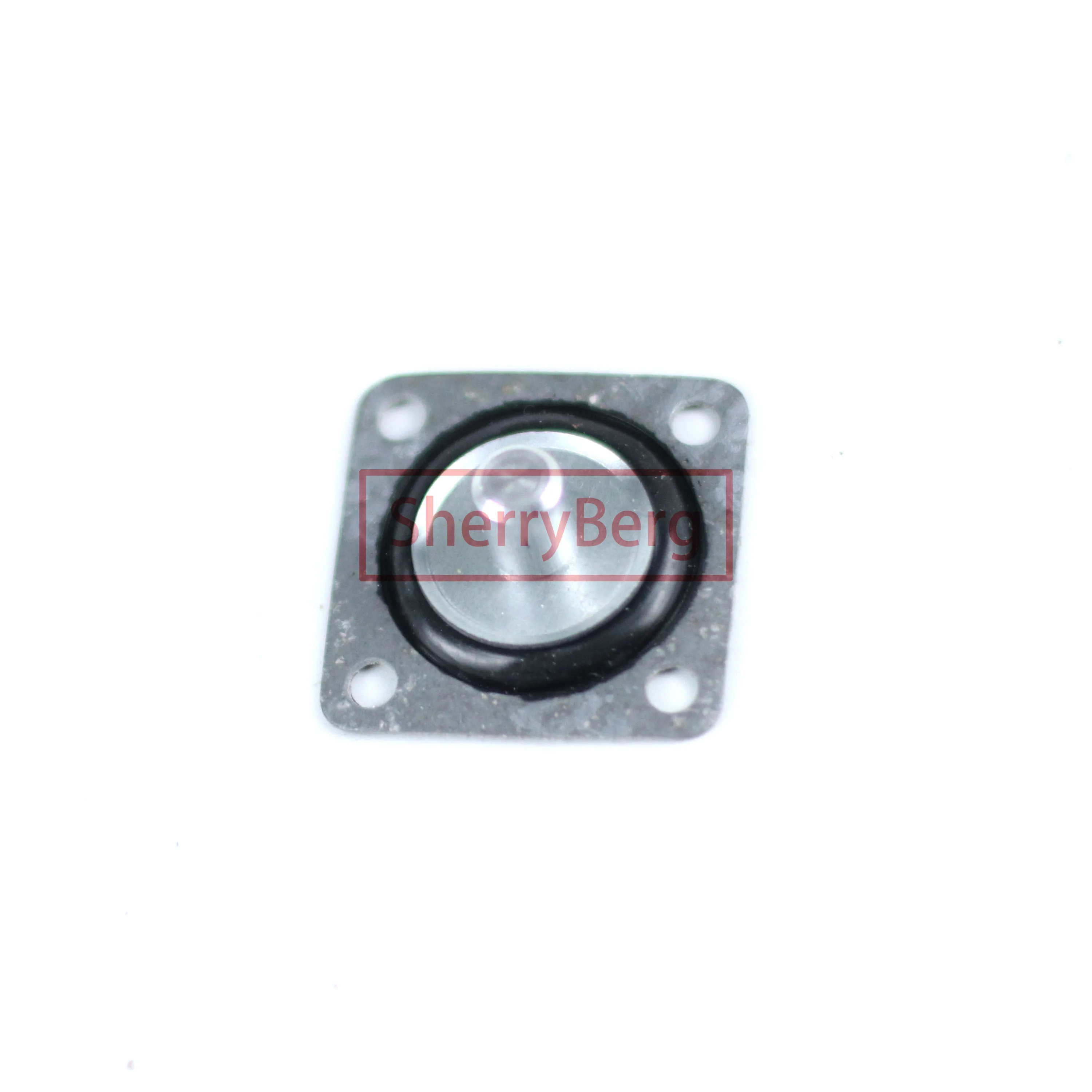 Carburador Repair Kit Fit FOR RENAULT R4L GTL 32-70862 Vergaser CARBURATORE SOLEX R4-R5 TL 956-1100cc SherryBerg