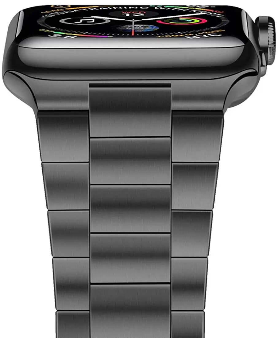  ġ ݼ , θ ƿ  ո , iWatch Ultra 8 7 6 5 4 3 SE Ʈ, 49mm, 45mm, 44mm, 42mm, 41mm, 40mm