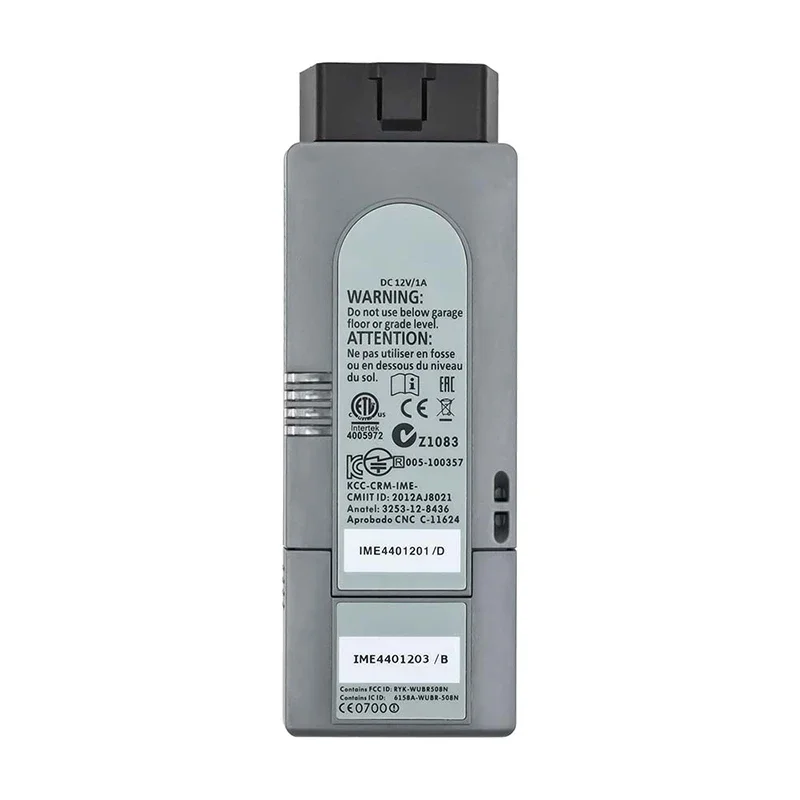 DOIP CAN FD Online Update Car Diagnositc Tool WIFI UDS Scanner 6154A V25.0.1 6154 V1.6.6 ForVAG/Porsche truck diagnostic tools obd car detector obd2 scanner