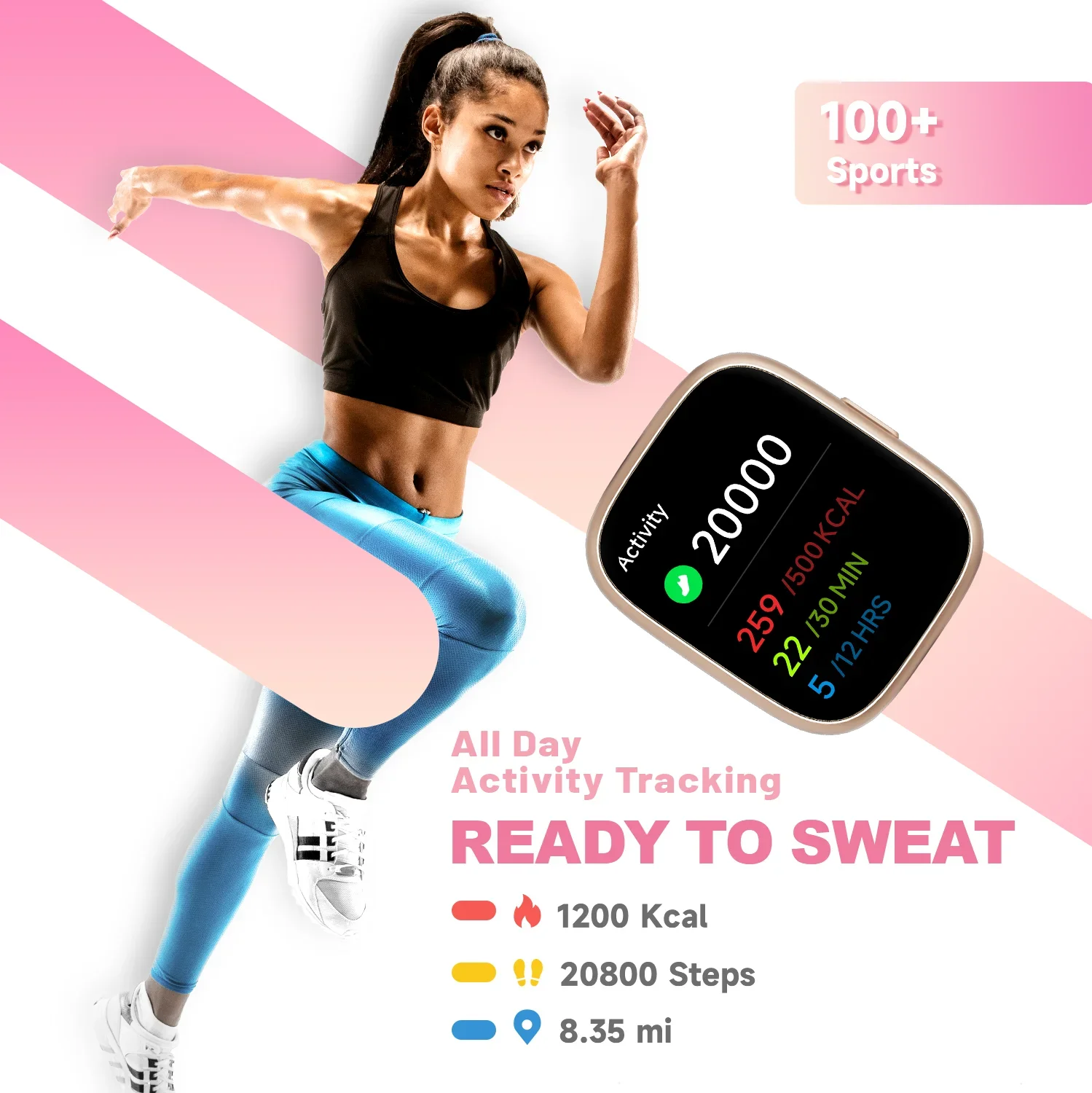 Sb46bf75a35414fd6829a7a9027840f6dS.jpg Sb46bf75a35414fd6829a7a9027840f6dS.jpg