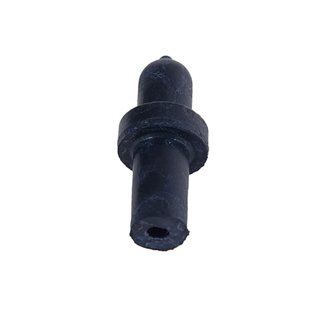 4PCS Replacement Air Leak Repair Valve Core Inflatable Ball Nozzle Universal Basketball Football Volleyball Nozzle 6