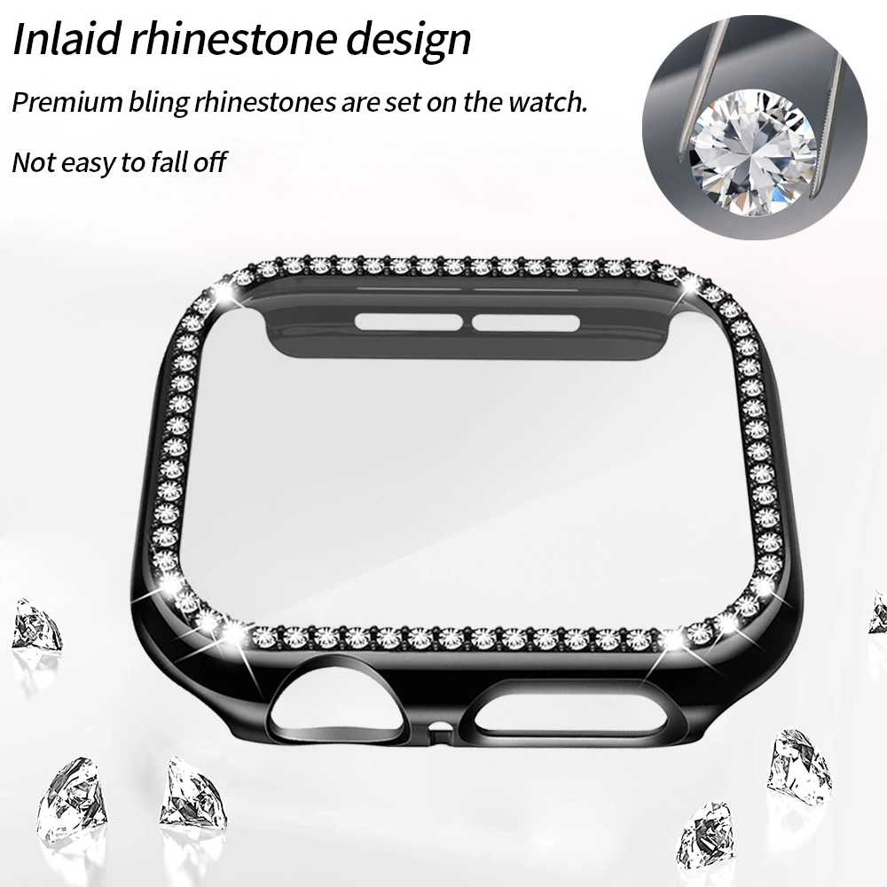  ġ ø 7, 6, SE, 5, 4, 3, 2, iWatch ̽ ׼, 45mm, 41mm, 44mm, 40mm, 42mm, 38mm, ȣ , PC ̾Ƹ