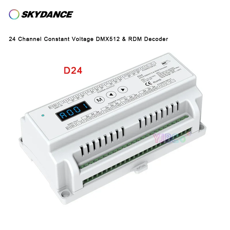 12ch-or-24-channel-rgb-din-rail-dmx-dimming-controller-12v-24v-24ch-rgb-rgbw-led-strip-dimmer-stage-light-rdm-dmx-512-decoder