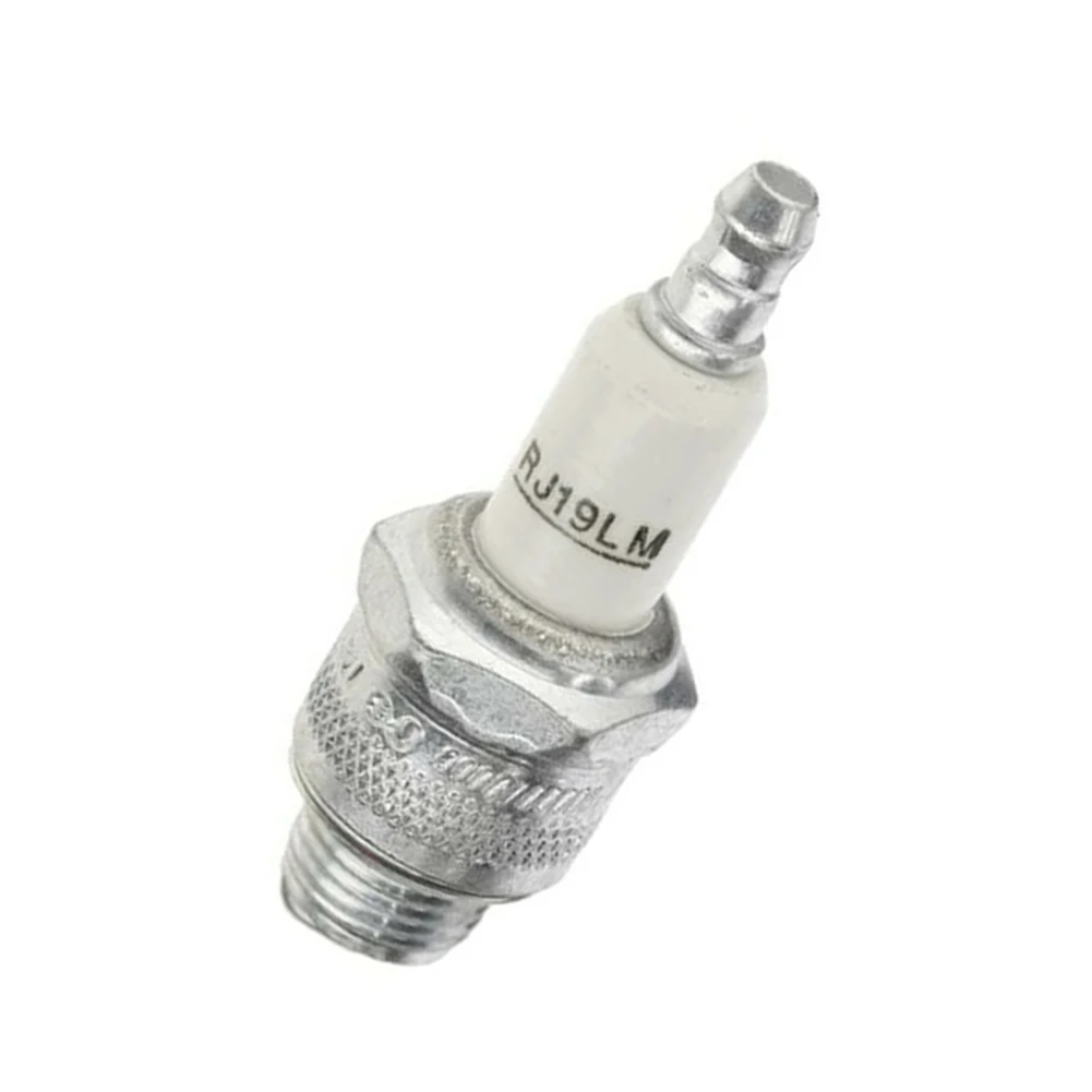 Champion Spark Plugs Kohler Engines Champion Rj19lm Engine Spark Plug