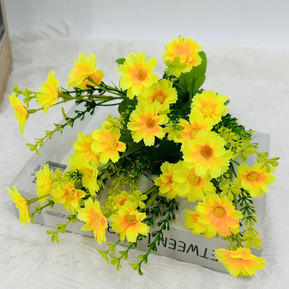 light yellow
