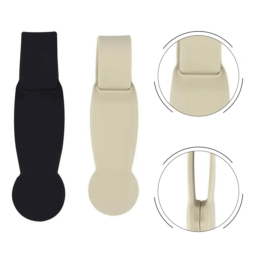 여행용 모자 클립, 수하물 가방 클립, 마그네틱 모자 클립, 해변 액세서리