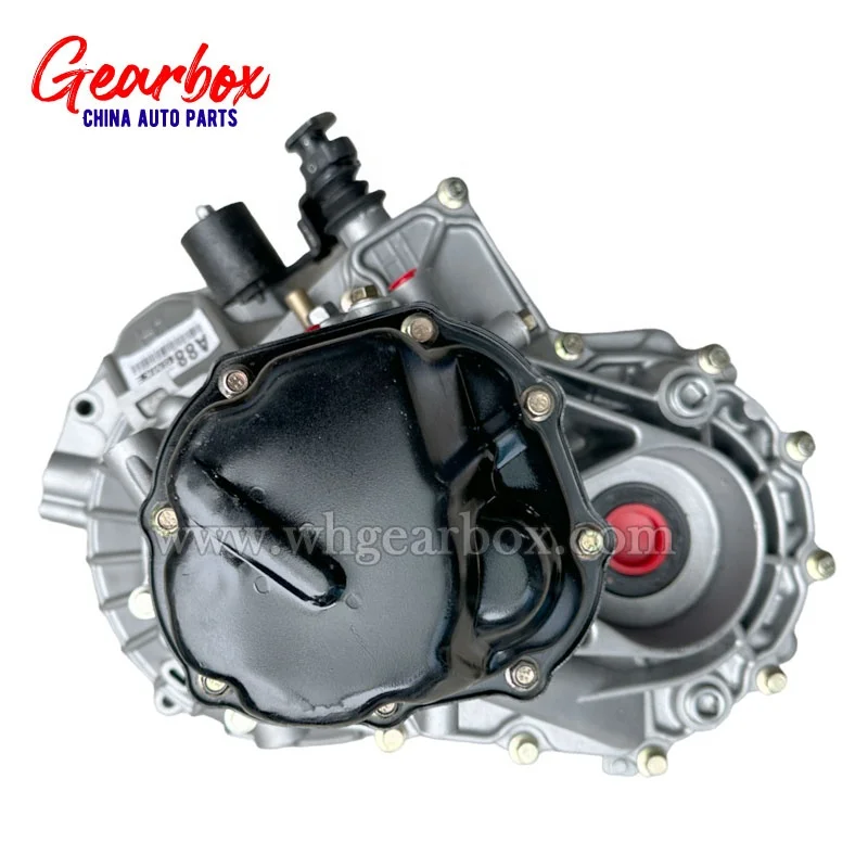 専用　6box High Quality 6HK1 Fuel Injection Pump for ZX360 Excavator