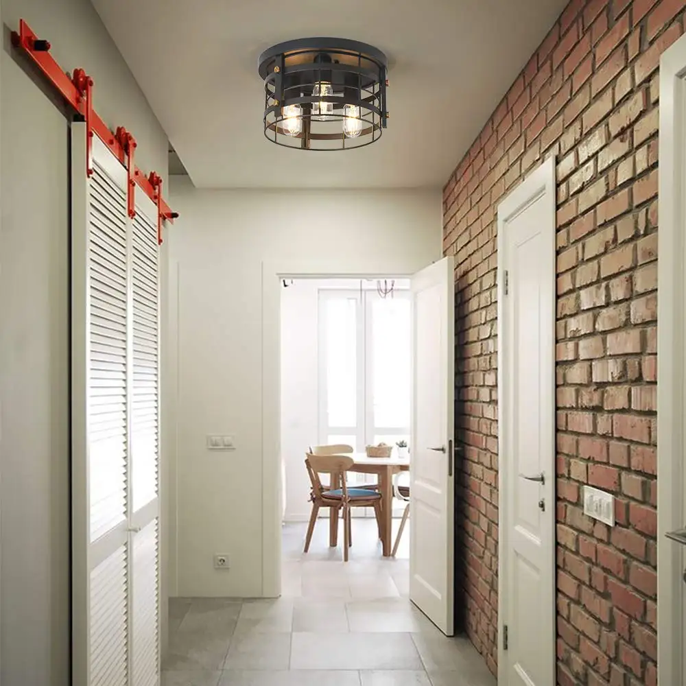 Slide image 149a9cef8d13443da4e8dfb07fdafcde