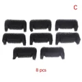 8pcs  filter sponge