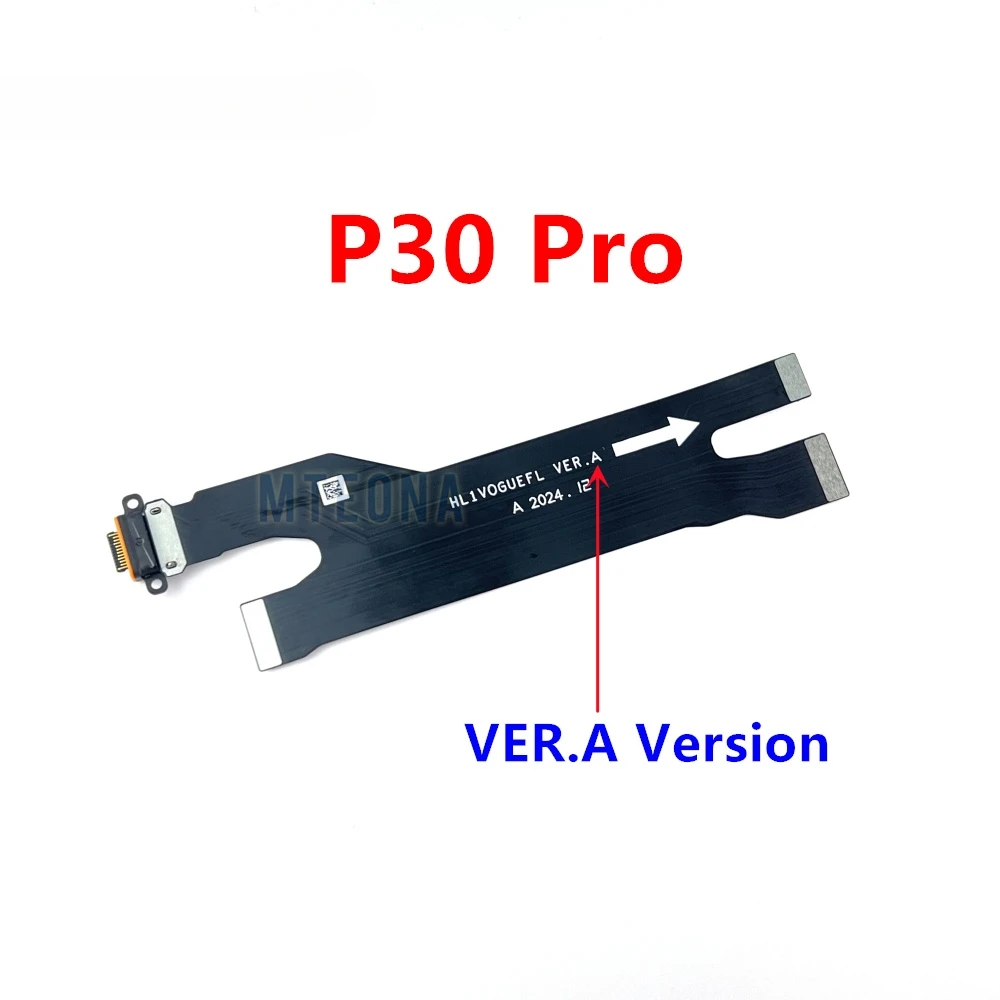 connecteur de charge huawei p30 pro - Achat en ligne | Aliexpress connecteur de charge huawei p30 pro - Achat en ligne | Aliexpress