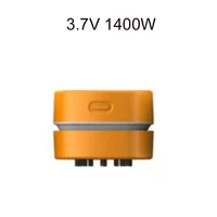 Orange USB models