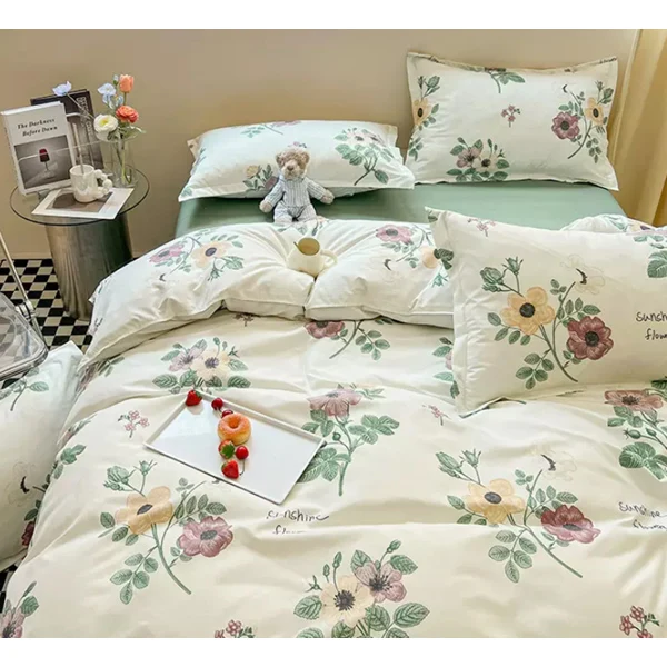 Alise Maison Store