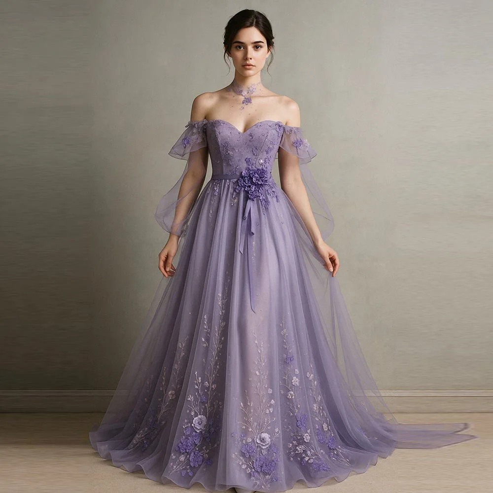 off the shoulder formal dresses under $100 Formal Dresses Under 100