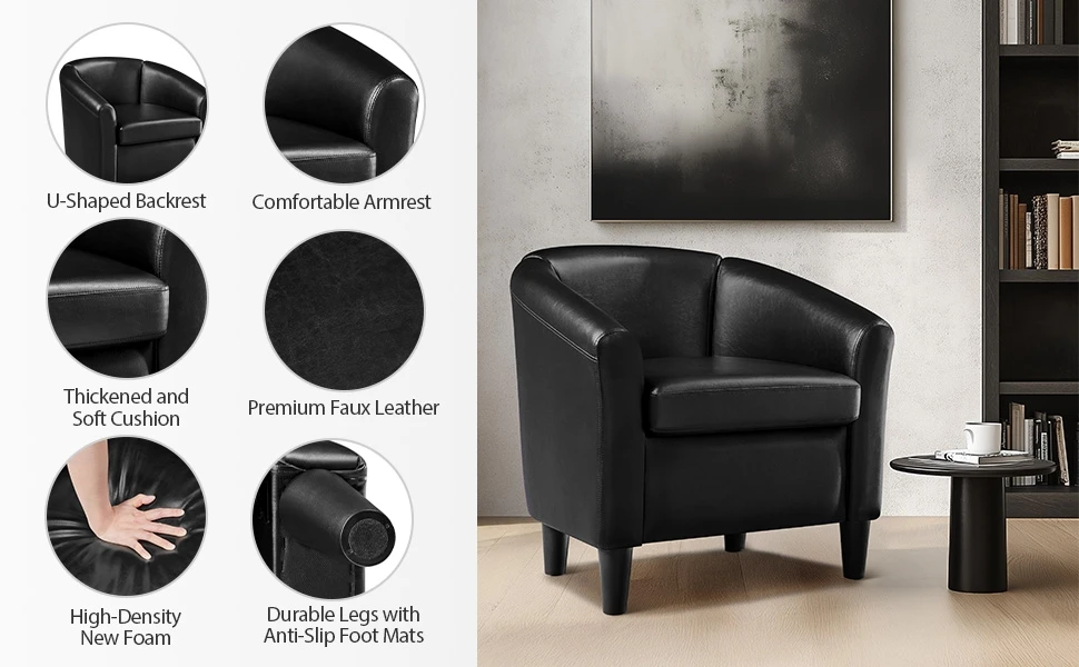 chair