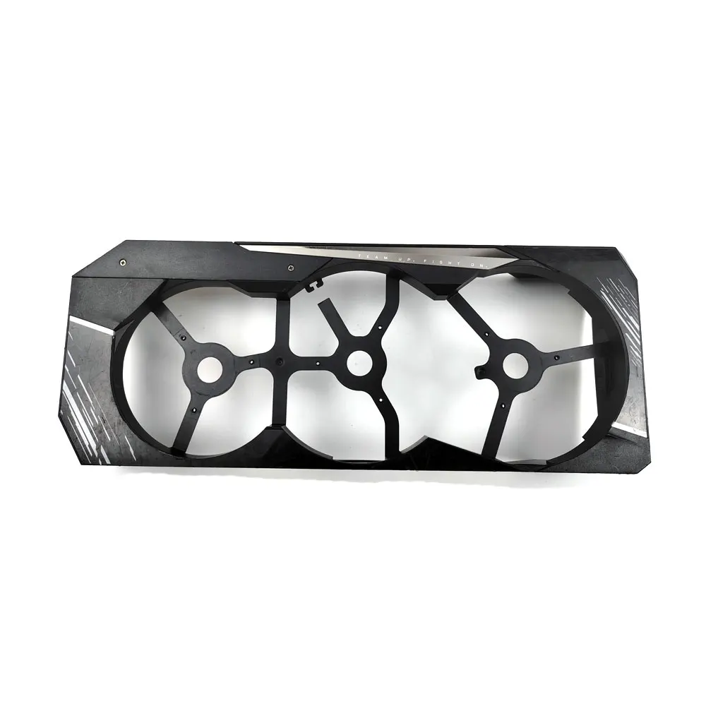 

Gigabyte 3080TI outer shell