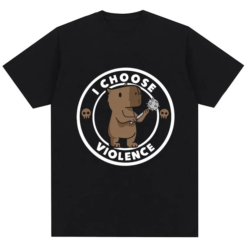 Descarga Vector De Diseño De Camiseta De Panda Guerrero