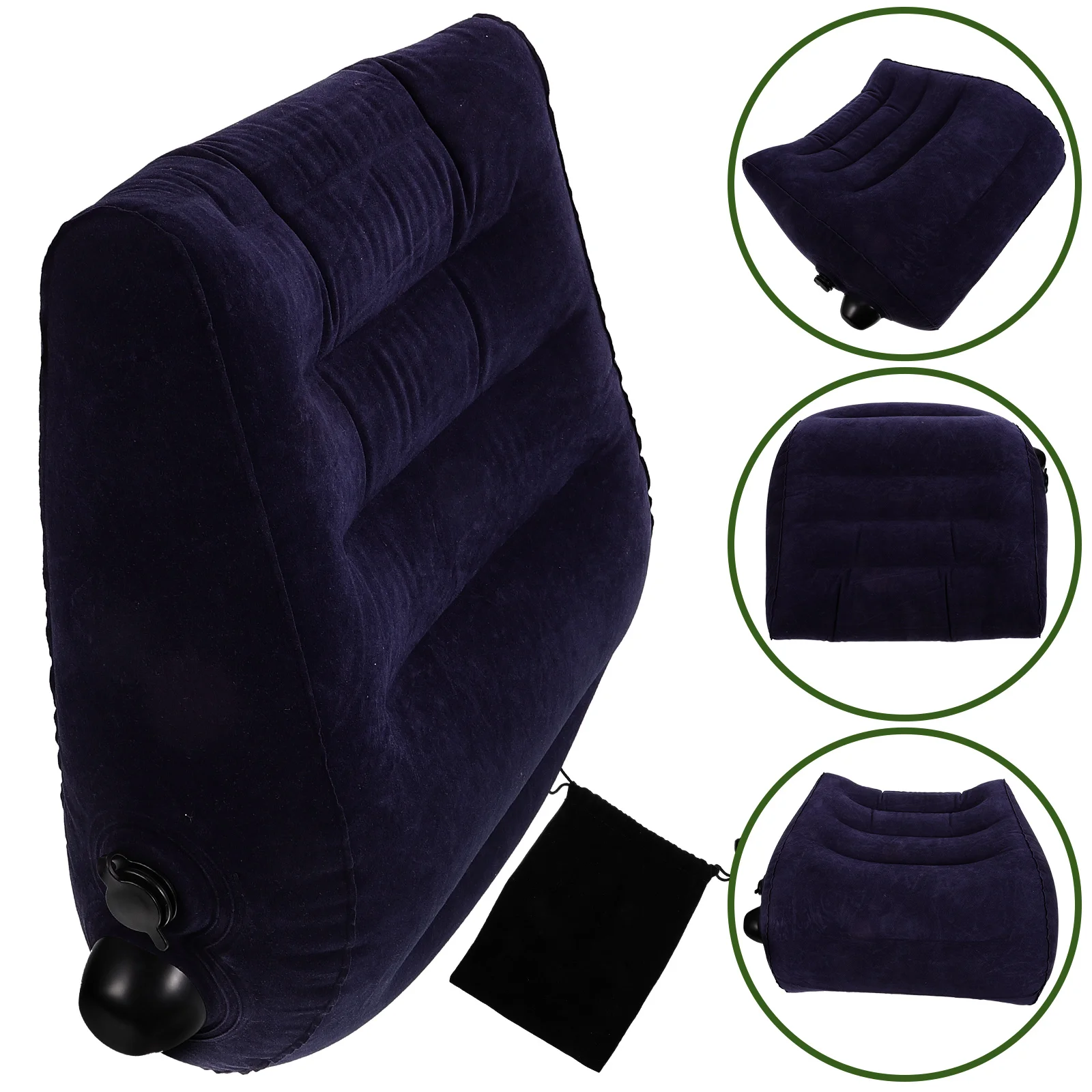 MultifunctionLumbarPillowLowerBackCushionCarSeatsPadDeskChairSupport.jpg