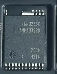 

10 шт. INN3266C