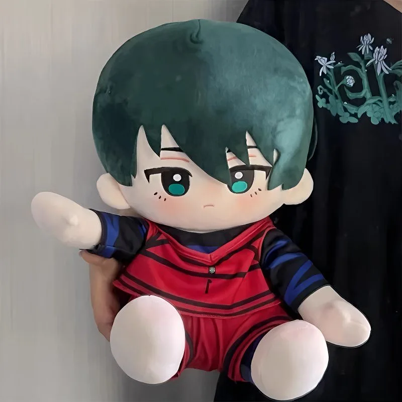 Sb46d0ae2c2c844ca8d9bfa382c8d50097 - Anime Plush UK Store
