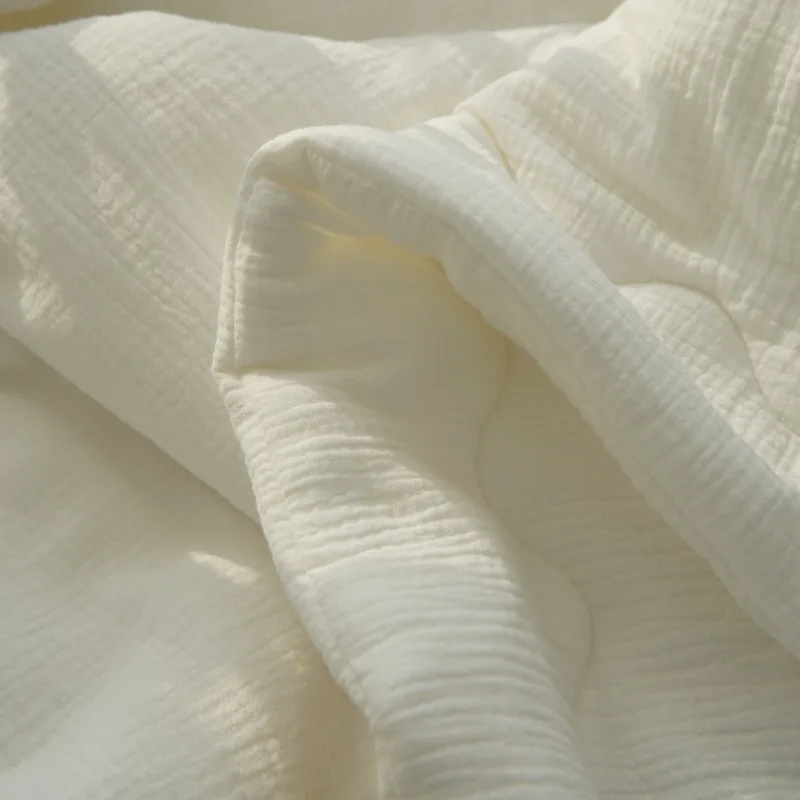 3D 사자 수 놓은 슈퍼 부드러운 솜털 무명 모면 담요 필러  Swaddle  이불 Duvet 목욕 타월