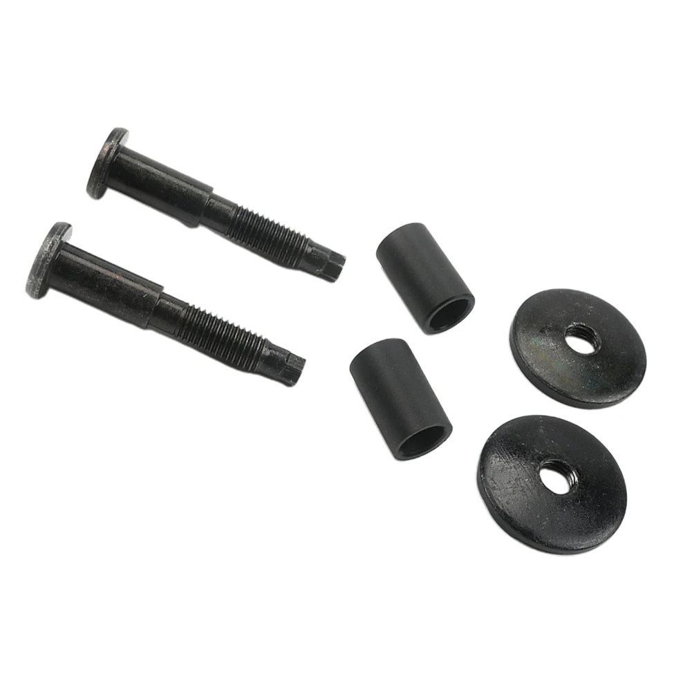 

Флэш-пластик для Ford F150 F250 F350, 1L3Z-99404A42-AA, 2 шт.