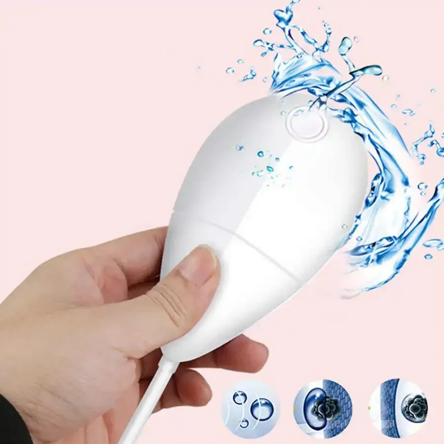 

Mini Ultrasonic Dishwasher Portable Multifunctional Fruit Vegetable Dish Washer Household Dish Washing Machine Washing Machine