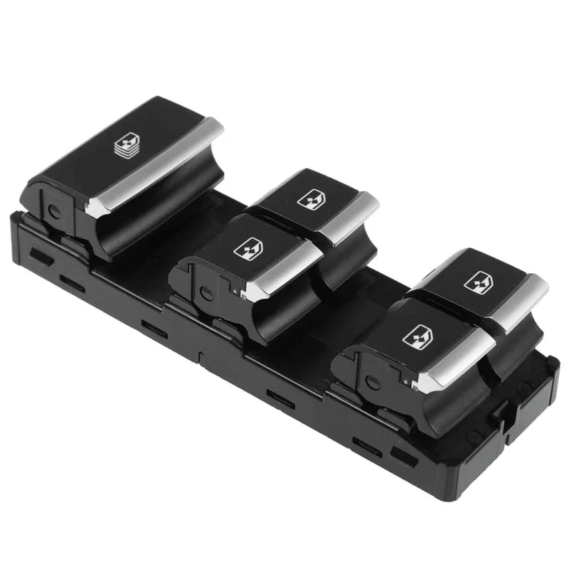 Power Window Control Switch Button 8W7959851 Audi A5 S5 Cabriolet 2017-2022