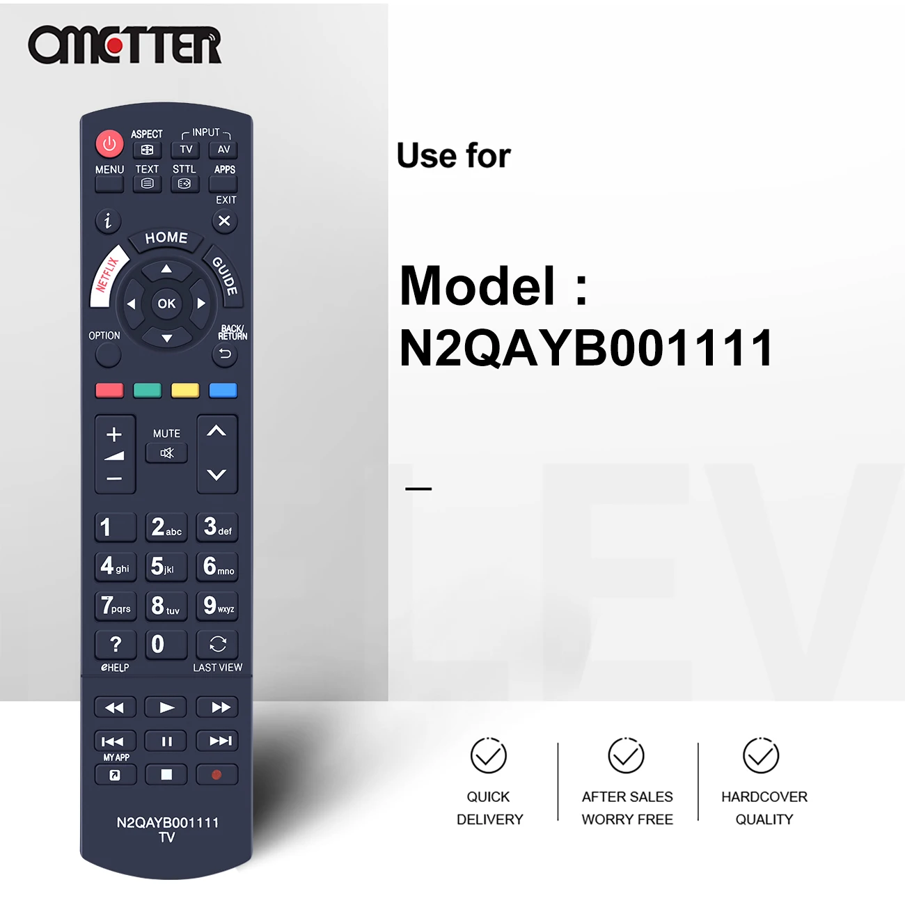 496432-e7be2d.jpg