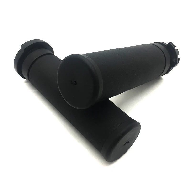  ׼ ׸ Ŀ  ׸ Ŀ, Ҹ    XL883 XL120072 48 1200C XL1200 X48 72V