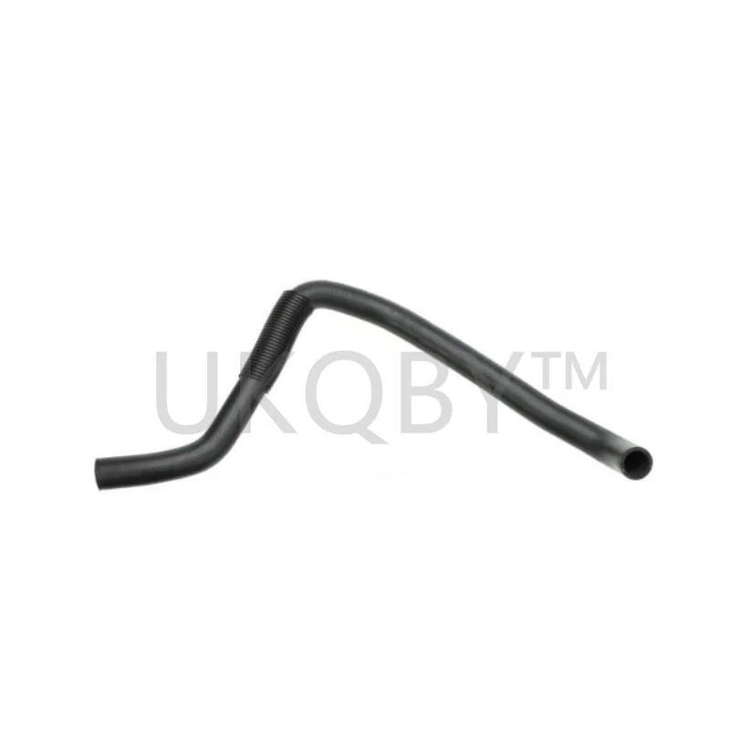 19502PAAA00 Suitable for Ho nd a Accord Water tank drain pipe