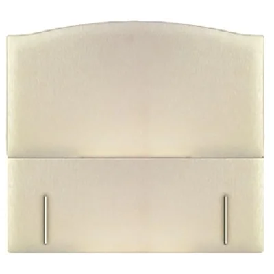 King Bed Headboard High Headboard King Platform Beds Upholstered Bed Headboards