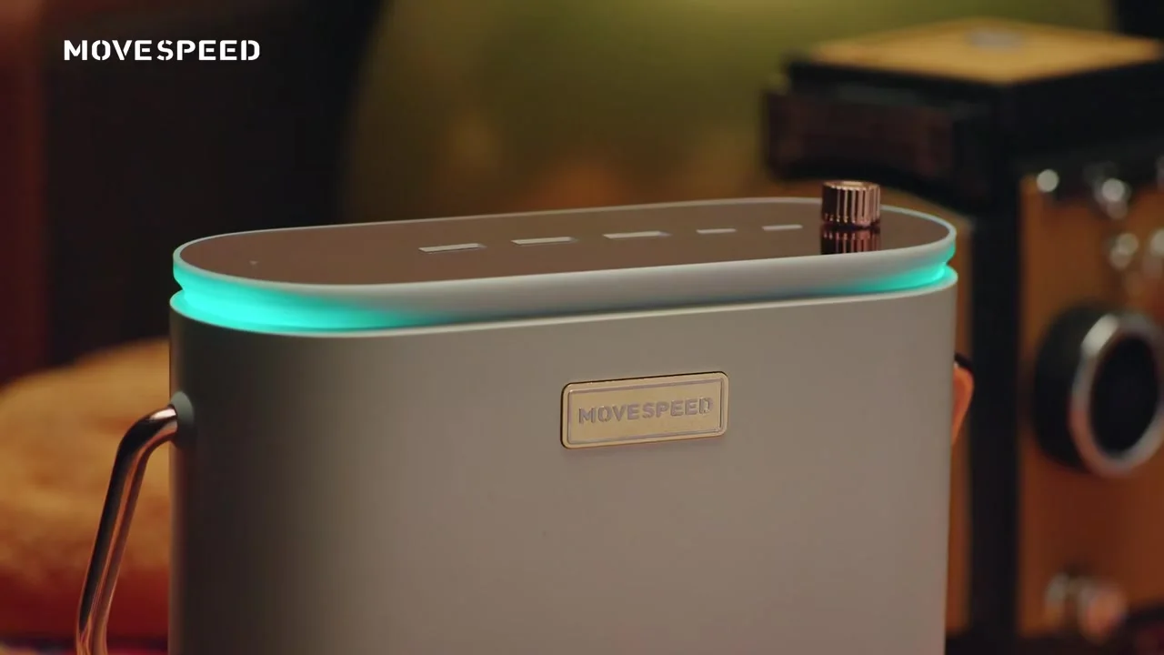 MOVESPEED-S80 mAh外部バッテリー,80000 W,最大急速充電,携帯