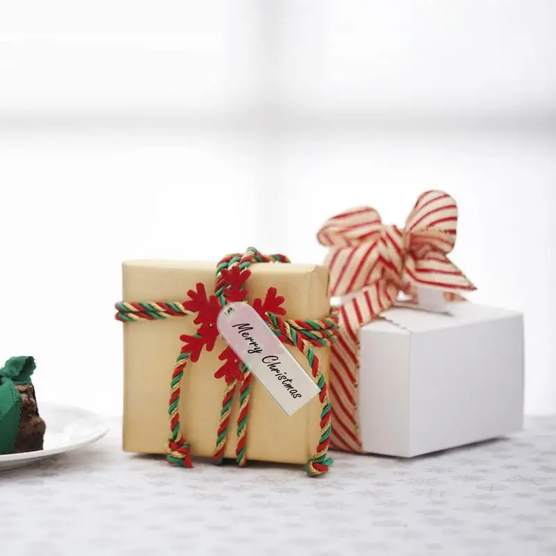 Acrylic Blanks Clear Blanks Bookmarks Reusable Acrylic Book Markers For Classroom Projects Card And Gift Sign Present Tags