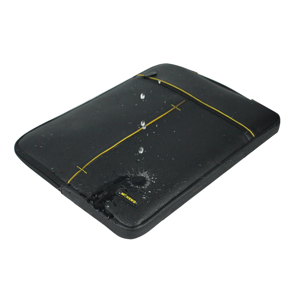 1005004382182145
