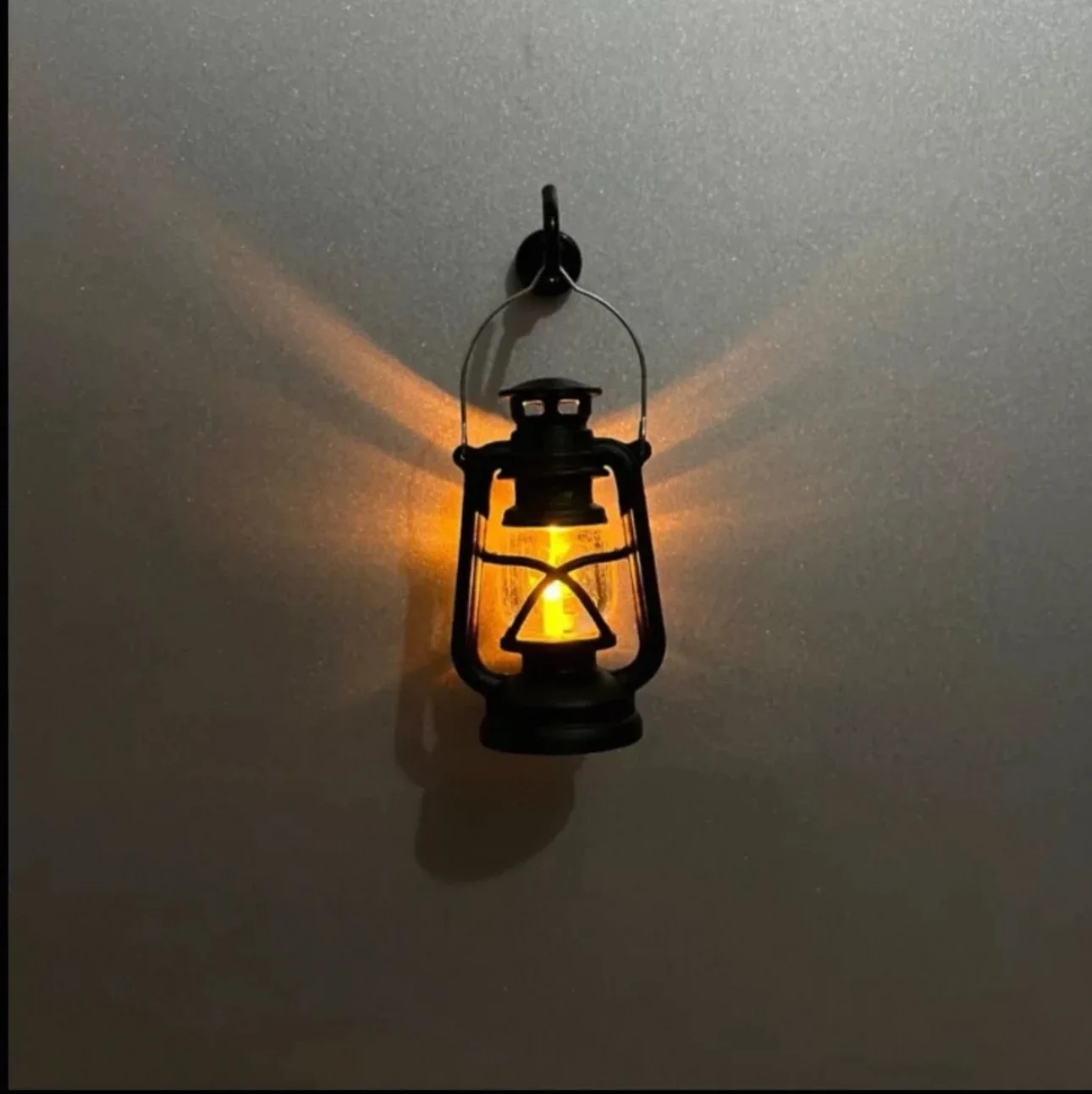 gmmUi/2jyNSkrcd8g6llVLSnjPbPvYq29v3d