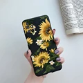 Black C09