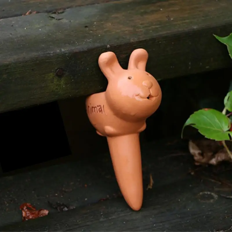 

Устройство для самополива сада, автоматическая система капельного орошения в форме животного, устройство для просачивания воды