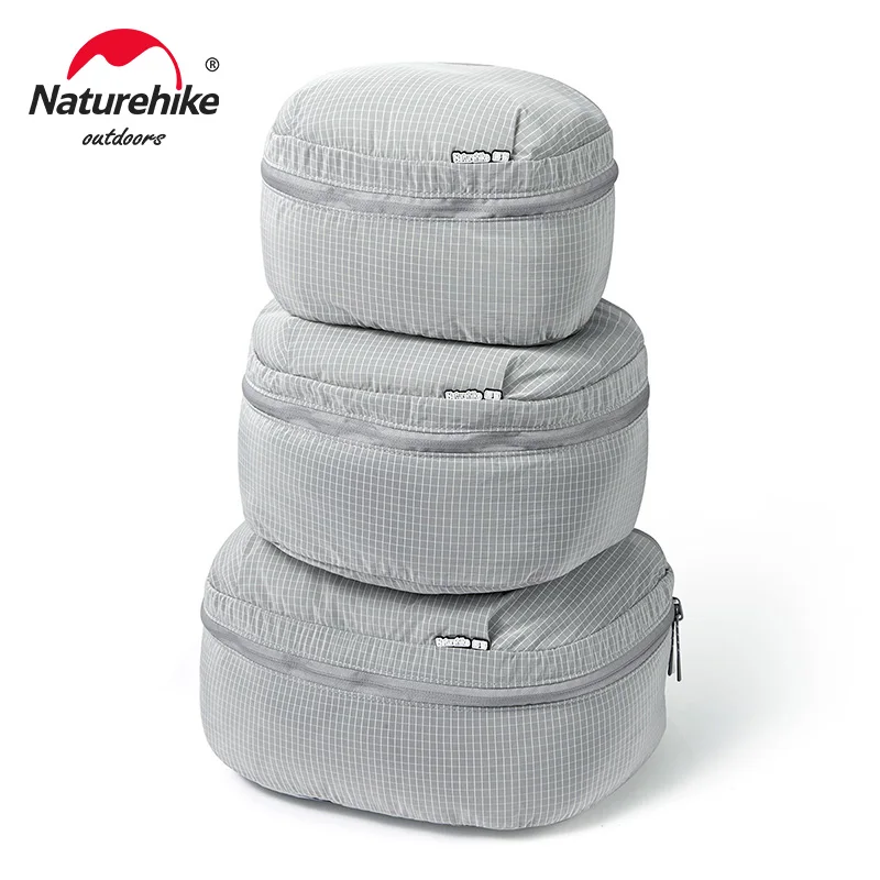 Ultralight Organizer Storage Bag 1