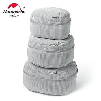 Ultralight Organizer Storage Bag 1