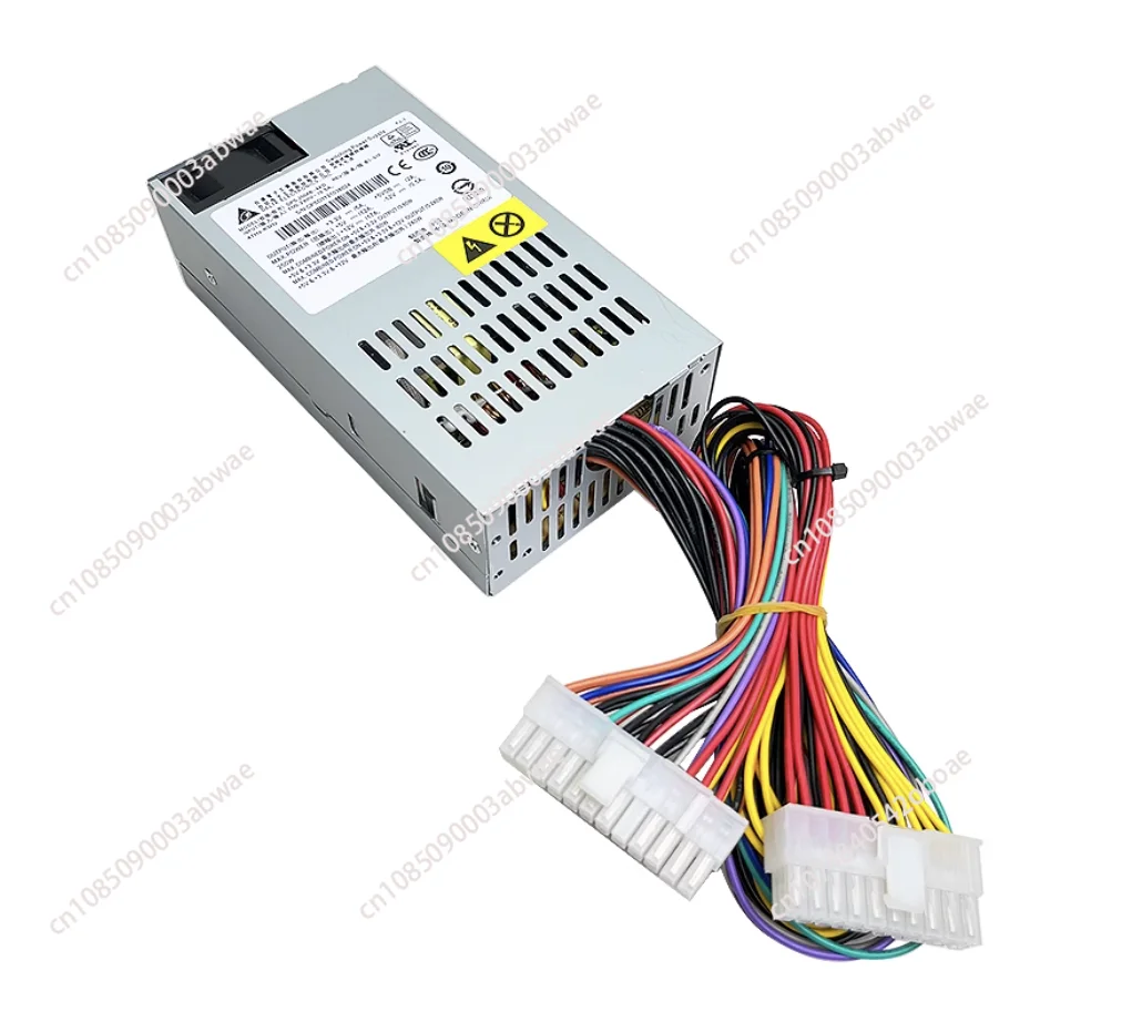DPS-250AB-44B DPS-250AB-44 B SS-250SU NAS 컴퓨터 전원 공급 장치 새로운 DPS-250AB-89B 44B Flex NAS