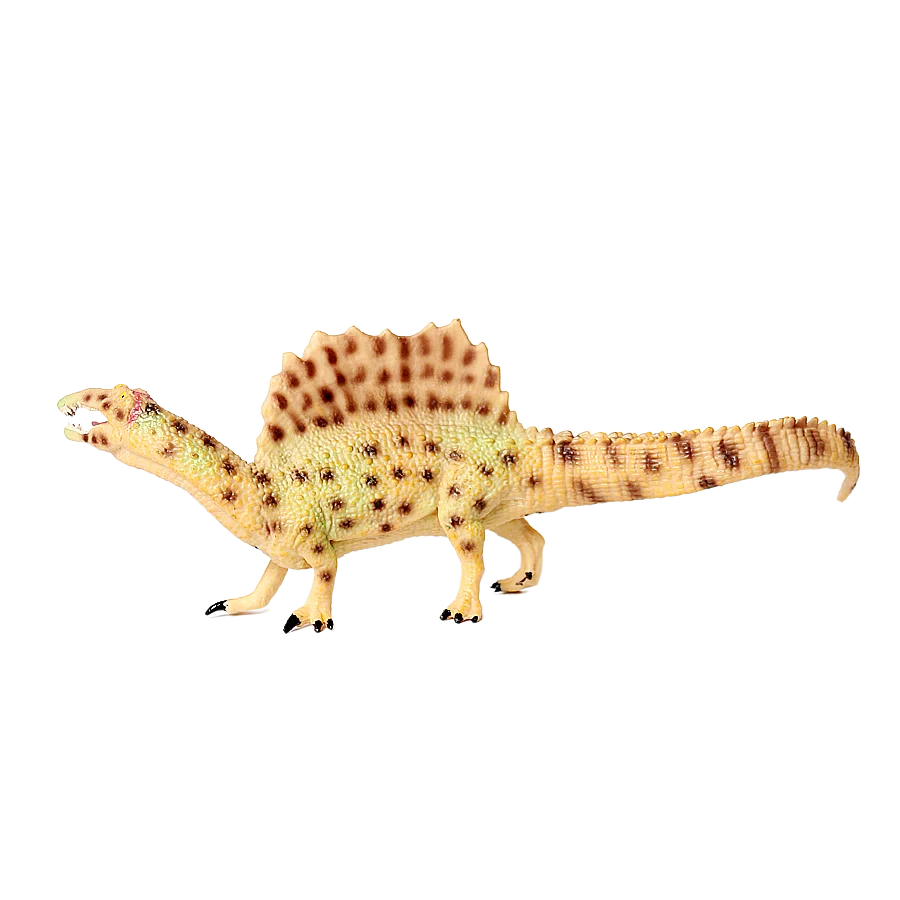 Dinosaurier Spielzeug Tiere Figuren Dino Jurassic World Park Spinosaurus T Rex Tierfiguren Actionfigur Spielzeug Dinosaurier Kinder Geschenke – Detail 23