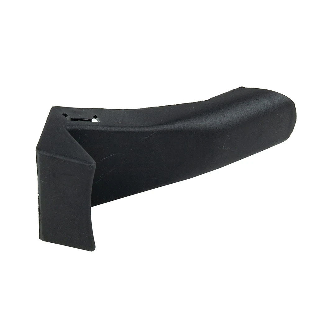 

High quality Jaw Clamp Cover Tools Wheel 4pcs Accessories Black For Tire Changer Inserts Replacement Practical