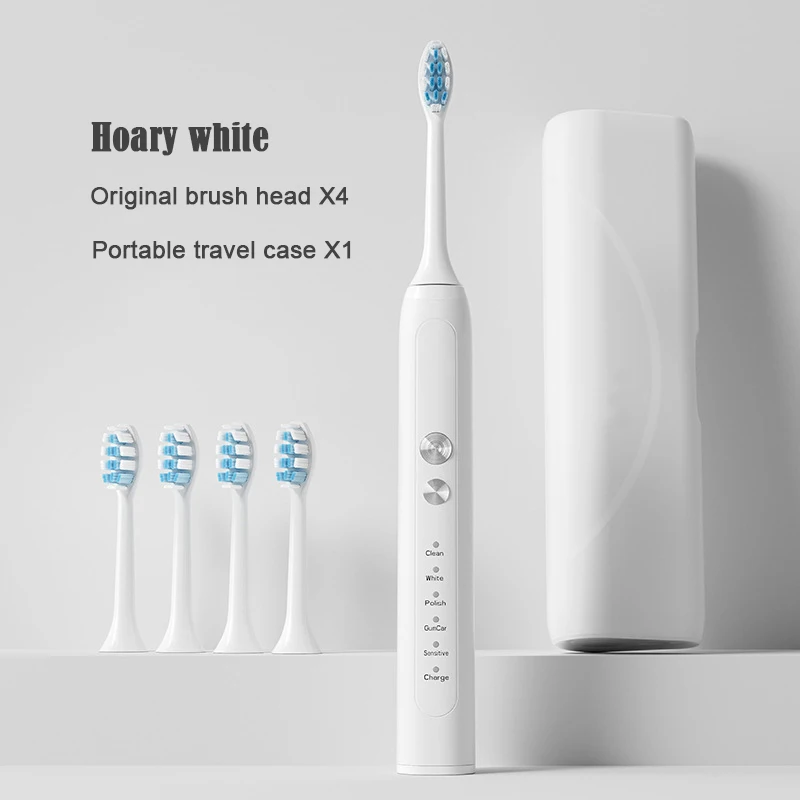 Slide image 853a3c69d0c647e880cd8e7231175ade