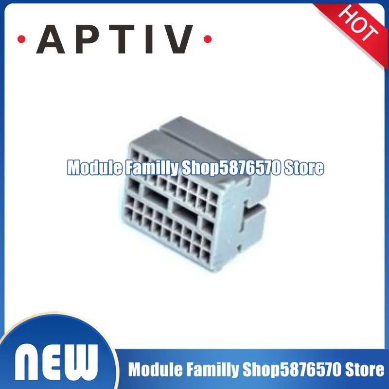 

50/pcs/lot new and original 13530008 Connector