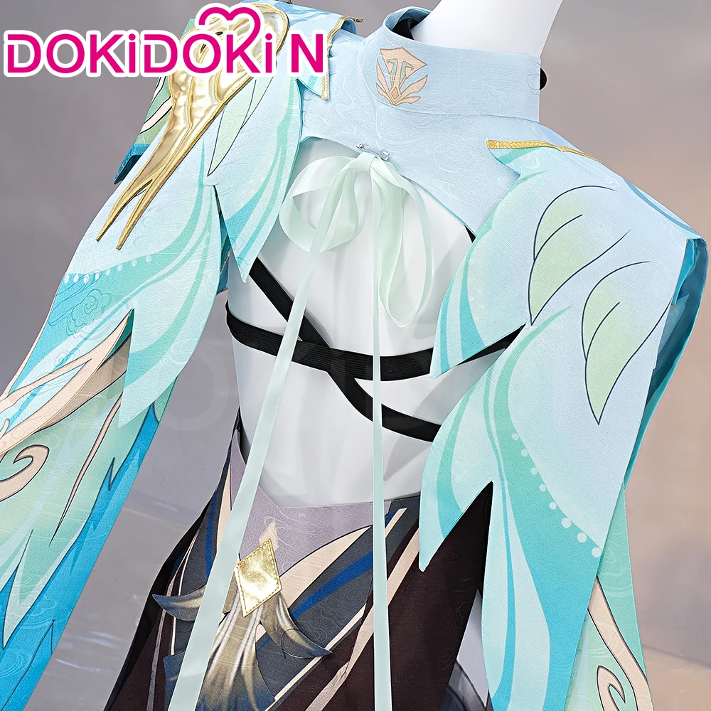 Xianyun Ŭ ̳ ڽ ڽƬ ,  Ʈ ڽ XS-3XL, DokiDoki-N  ڽ ÷ 