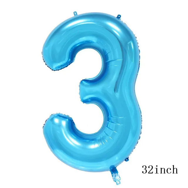 32inch Number-200000195