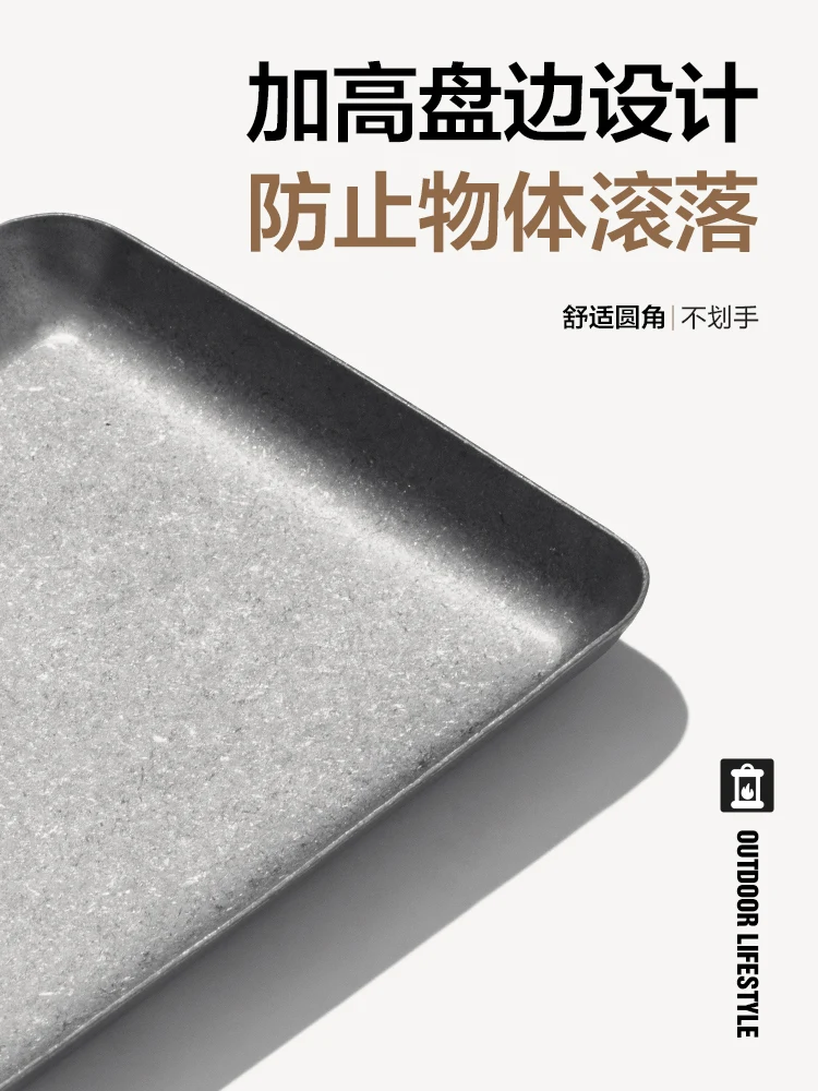 Mobi  ķ 304 η ƿ Ʈ ٸ 簢 丮 ÷Ʈ ũ Ȩ ̴ ÷Ʈ SY