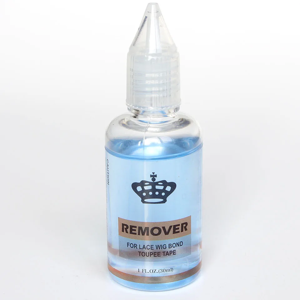 1 Remover